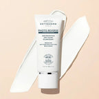 INSTITUT ESTHEDERM-PHOTO REVERSE tratamento facial iluminador protetor antimanchas 50 ml.-DrShampoo - Perfumaria e Cosmética