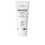 INSTITUT ESTHEDERM-PHOTO REVERSE tratamento facial iluminador protetor antimanchas 50 ml.-DrShampoo - Perfumaria e Cosmética