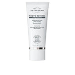 INSTITUT ESTHEDERM-PHOTO REVERSE tratamento facial iluminador protetor antimanchas 50 ml.-DrShampoo - Perfumaria e Cosmética