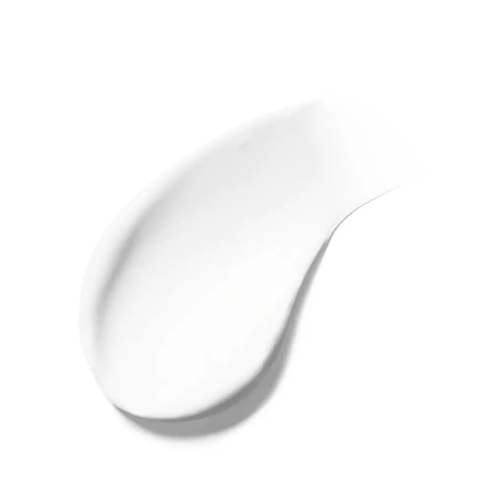 INSTITUT ESTHEDERM-PRO-COLLAGEN+ creme intensivo 50 ml-DrShampoo - Perfumaria e Cosmética