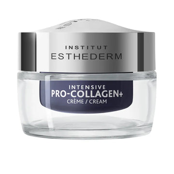 INSTITUT ESTHEDERM-PRO-COLLAGEN+ creme intensivo 50 ml-DrShampoo - Perfumaria e Cosmética Image principale du produit