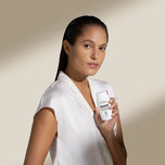 INSTITUT ESTHEDERM-Protetor solar anti-manchas PHOTO REVERSE FPS 50+ 40 ml-DrShampoo - Perfumaria e Cosmética
