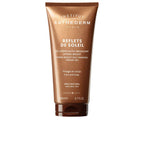 INSTITUT ESTHEDERM-REFLETS DE SOLEIL gel-creme autobronzeador 200 ml-DrShampoo - Perfumaria e Cosmética