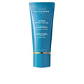 REPARADOR APÓS-SOL anti-idade facial 50 ml