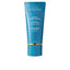 INSTITUT ESTHEDERM-REPARADOR APÓS-SOL anti-idade facial 50 ml-DrShampoo - Perfumaria e Cosmética