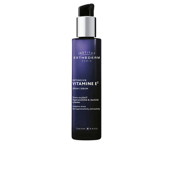 INSTITUT ESTHEDERM-Sérum INTENSIVO VITAMINA E2 30 ml-DrShampoo - Perfumaria e Cosmética Imagem principal do produto