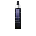 Sérum Intensivo de Espirulina 30 ml