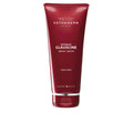Sérum Intensivo de Glauscina 200 ml.