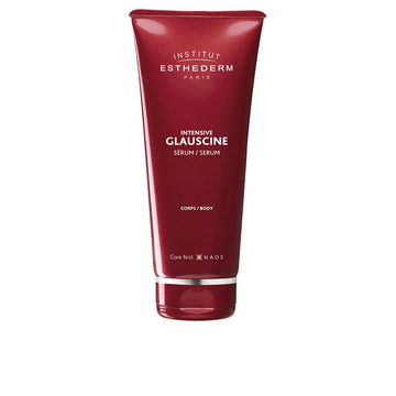 INSTITUT ESTHEDERM-Sérum Intensivo de Glauscina 200 ml.-DrShampoo - Perfumaria e Cosmética Image principale du produit