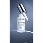 INSTITUT ESTHEDERM-Sérum para contorno dos olhos 15 ml.-DrShampoo - Perfumaria e Cosmética