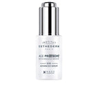 INSTITUT ESTHEDERM-Sérum para contorno dos olhos 15 ml.-DrShampoo - Perfumaria e Cosmética