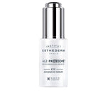 INSTITUT ESTHEDERM-Sérum para contorno dos olhos 15 ml.-DrShampoo - Perfumaria e Cosmética