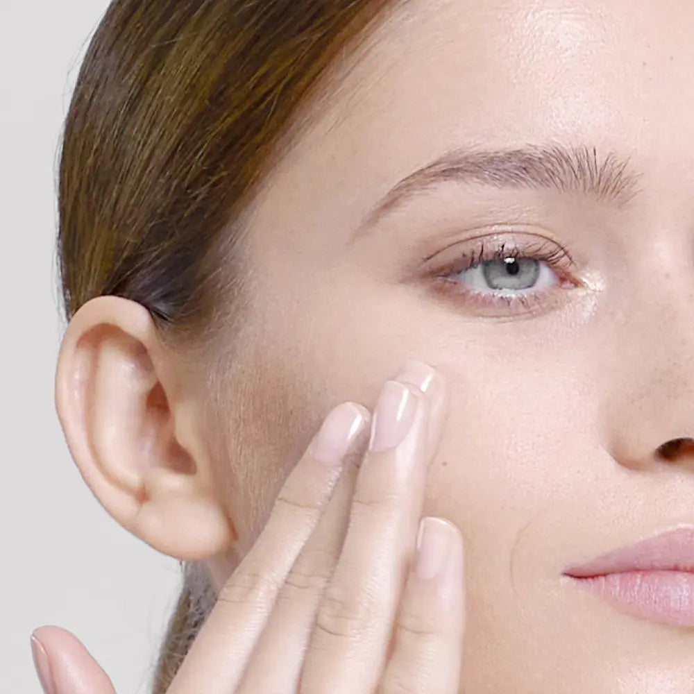 INSTITUT ESTHEDERM-Sérum para contorno dos olhos HYALURONI+C INTENSIVO 15 ml-DrShampoo - Perfumaria e Cosmética