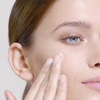 INSTITUT ESTHEDERM-Sérum para contorno dos olhos HYALURONI+C INTENSIVO 15 ml-DrShampoo - Perfumaria e Cosmética