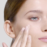 INSTITUT ESTHEDERM-Sérum para contorno dos olhos HYALURONI+C INTENSIVO 15 ml-DrShampoo - Perfumaria e Cosmética