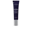 Sérum para contorno dos olhos HYALURONI+C INTENSIVO 15 ml