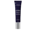 Sérum para contorno dos olhos HYALURONI+C INTENSIVO 15 ml