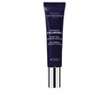 Sérum para contorno dos olhos HYALURONI+C INTENSIVO 15 ml