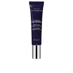 INSTITUT ESTHEDERM-Sérum para contorno dos olhos HYALURONI+C INTENSIVO 15 ml-DrShampoo - Perfumaria e Cosmética