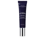 INSTITUT ESTHEDERM-Sérum para contorno dos olhos HYALURONI+C INTENSIVO 15 ml-DrShampoo - Perfumaria e Cosmética