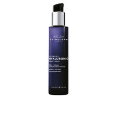 INSTITUT ESTHEDERM-Soro Hialurônico Intenso 30 ml-DrShampoo - Perfumaria e Cosmética