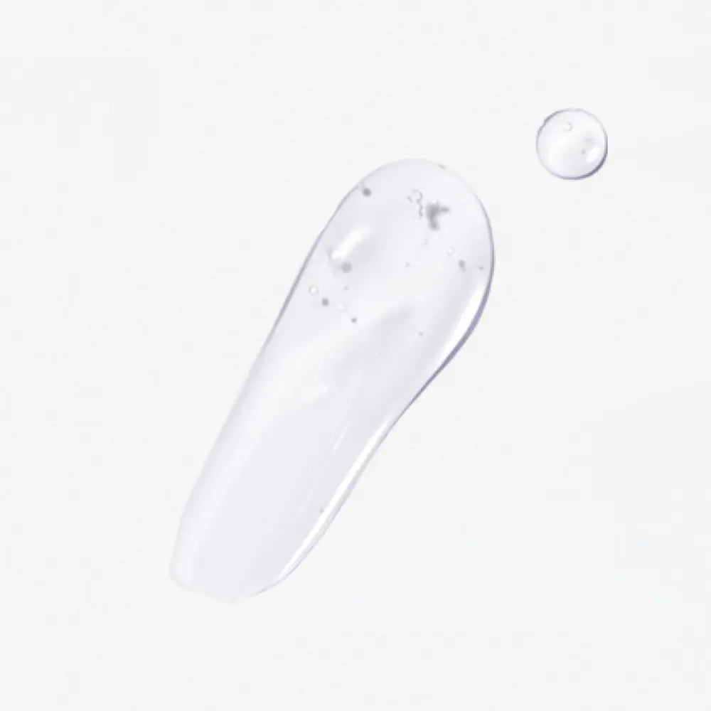 INSTITUT ESTHEDERM-Soro PRO-COLÁGENO+ 30 ml-DrShampoo - Perfumaria e Cosmética
