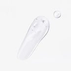 INSTITUT ESTHEDERM-Soro PRO-COLÁGENO+ 30 ml-DrShampoo - Perfumaria e Cosmética