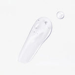 INSTITUT ESTHEDERM-Soro PRO-COLÁGENO+ 30 ml-DrShampoo - Perfumaria e Cosmética