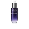 Soro PRO-COLÁGENO+ 30 ml