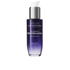 INSTITUT ESTHEDERM-Soro PRO-COLÁGENO+ 30 ml-DrShampoo - Perfumaria e Cosmética