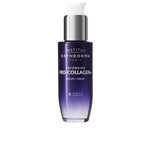 INSTITUT ESTHEDERM-Soro PRO-COLÁGENO+ 30 ml-DrShampoo - Perfumaria e Cosmética