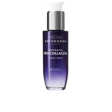 INSTITUT ESTHEDERM-Soro PRO-COLÁGENO+ 30 ml-DrShampoo - Perfumaria e Cosmética Main image