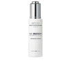Soro avançado AGE PROTEOM 30 ml