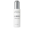 Soro avançado AGE PROTEOM 30 ml