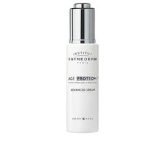 INSTITUT ESTHEDERM-Soro avançado AGE PROTEOM 30 ml-DrShampoo - Perfumaria e Cosmética