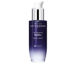 INSTITUT ESTHEDERM-Soro intensivo de NAD+ 30 ml-DrShampoo - Perfumaria e Cosmética