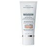 TRATAMENTO PROTETOR ANTI MANCHA PHOTO REVERSE Bege claro 50 ml