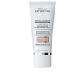 TRATAMENTO PROTETOR ANTI MANCHA PHOTO REVERSE Bege claro 50 ml