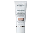 INSTITUT ESTHEDERM-TRATAMENTO PROTETOR ANTI MANCHA PHOTO REVERSE Bege claro 50 ml-DrShampoo - Perfumaria e Cosmética