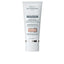 INSTITUT ESTHEDERM-TRATAMENTO PROTETOR ANTI MANCHA PHOTO REVERSE Bege claro 50 ml-DrShampoo - Perfumaria e Cosmética