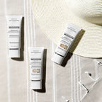 INSTITUT ESTHEDERM-TRATAMENTO PROTETOR ANTI MANCHAS PHOTO REVERSE Bege Médio 50 ml.-DrShampoo - Perfumaria e Cosmética