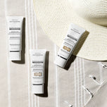 INSTITUT ESTHEDERM-TRATAMENTO PROTETOR ANTI MANCHAS PHOTO REVERSE Bege Médio 50 ml.-DrShampoo - Perfumaria e Cosmética