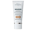 INSTITUT ESTHEDERM-TRATAMENTO PROTETOR ANTI MANCHAS PHOTO REVERSE Bege Médio 50 ml.-DrShampoo - Perfumaria e Cosmética