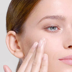 INSTITUT ESTHEDERM-sérum concentrado INTENSIVE AHA PEEL 30 ml-DrShampoo - Perfumaria e Cosmética