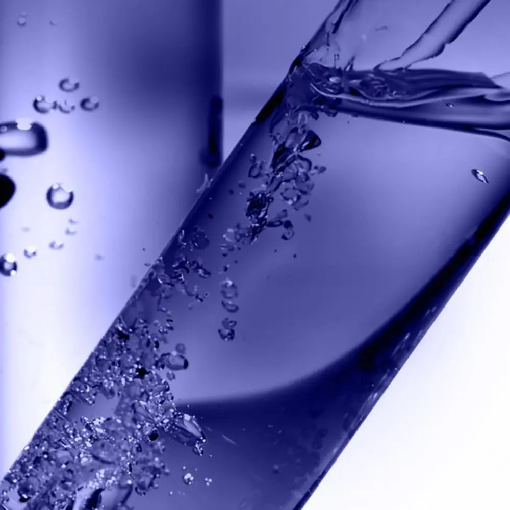 INSTITUT ESTHEDERM-sérum concentrado INTENSIVE AHA PEEL 30 ml-DrShampoo - Perfumaria e Cosmética