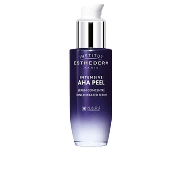 INSTITUT ESTHEDERM-sérum concentrado INTENSIVE AHA PEEL 30 ml-DrShampoo - Perfumaria e Cosmética Image principale du produit