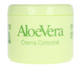 ALOE VERA creme corporal 400ml