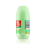 INSTITUTO ESPAÑOL-ALOE VERA deo roll on 75 ml-DrShampoo - Perfumaria e Cosmética