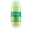ALOE VERA deo roll on 75 ml