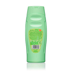 INSTITUTO ESPAÑOL-ALOE VERA loção hidratante 500 ml-DrShampoo - Perfumaria e Cosmética